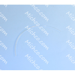 Image of product Hose Chem Resistant 14