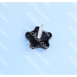 Image of product Replacement Part Knob 5/16