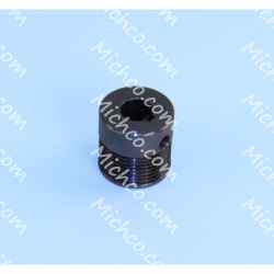 Image of product Replacement Part Sheave Poly-V
