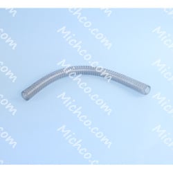 Image of product Replacement Part Hose .75X17 Formed