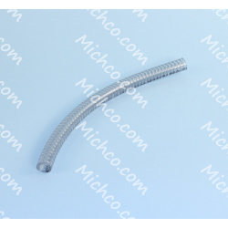 Image of product Hose .50 X 12.0 E00604