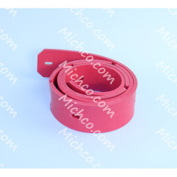 Image of product Blade Squeegee Lintex FR