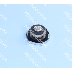 Image of product Replacement Part Cap Radiator