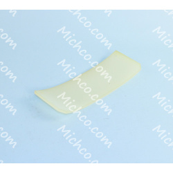 Image of product Blade Hopper Pick Up