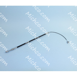 Image of product Cable Assembly Right Blade