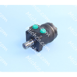 Image of product Replacement Part Motor Side Broom