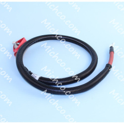 Image of product Cable Positive Battery