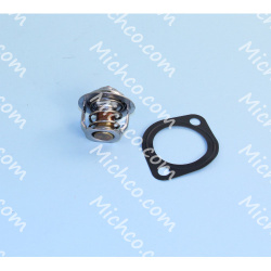 Image of product Replacement Part Thermostat Kit