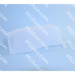 Image of product Replacement Part Strainer Basket