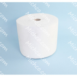 Image of product Dust Magnet Roll Of 100