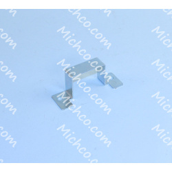Image of product Bracket Hose Large Encore