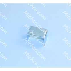 Image of product Replacement Part Handle Mount Kent