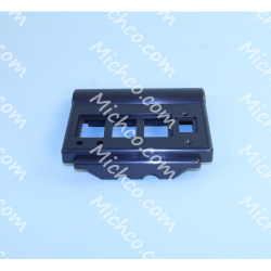 Image of product Switch Housing Upper