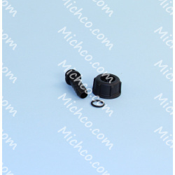 Image of product Replacement Part Holder Pipe