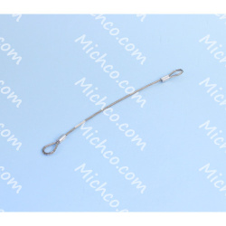 Image of product Replacement Part Tank Cable