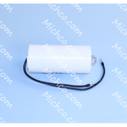 Image of product Capacitor Assembly -60?F