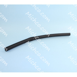 Image of product Replacement Part Handle Grip Tube