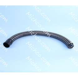 Image of product Replacement Part Hose, Diameter 50