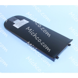 Image of product Cover, Housing, W/ Label (TENNANT
