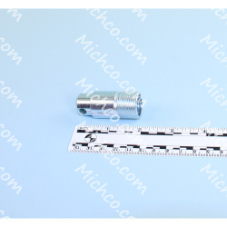 Image of product Pin, Handle, Rotation
