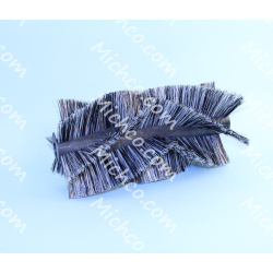 Image of product Brush, Main, W/ Locking Retainer