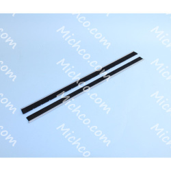 Image of product Brush, Strip, F/20"JET Sweep, Set