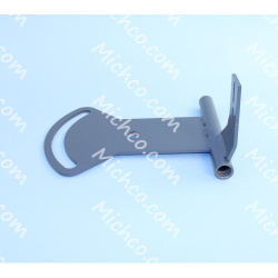 Image of product Bracket Weldment, Pivot, Squeegee