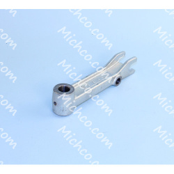 Image of product Replacement Part Caster, Pivot
