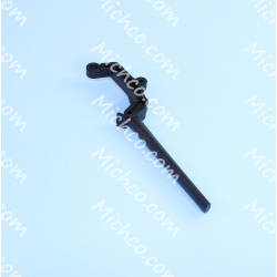 Image of product Lever, Adjustment, Handle