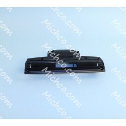 Image of product Cover, Bottom, F/Tk 280 Turbo