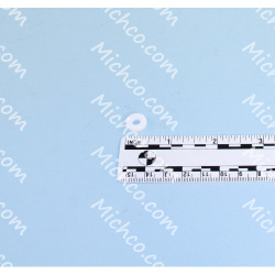 Image of product Disc - Teflon KC103 -15