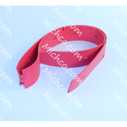 Image of product Blade, Squeegee, Front, 47.41-Long(LINARD9