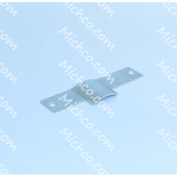 Image of product Replacement Part Bracket, Shield