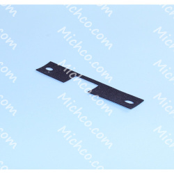 Image of product Replacement Part Gasket, Shield