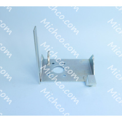 Image of product Bracket, Mounting, Motor