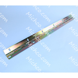 Image of product Weldment, Tank, Recovery (2701/3301
