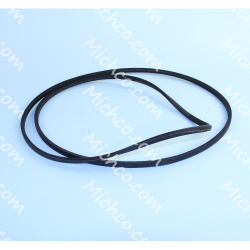Image of product Belt, V, 74.0-Long (3L