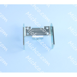 Image of product Bracket, Squeegee, Upper
