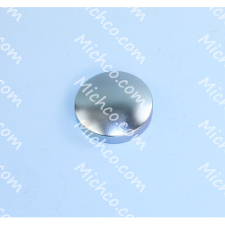 Image of product Cap, Tank, Fuel, 2.3N