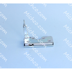 Image of product Replacement Part Latch, Hook