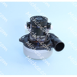 Image of product Fan, Vacuum (F/601468 Afmkt