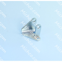 Image of product Bracket, Skirt, Right Hand (2401/2601