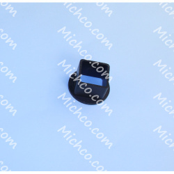 Image of product Joint, Transaxle, Replacement