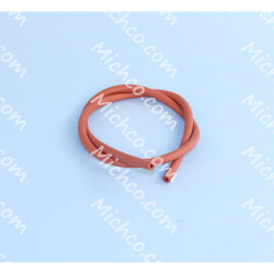 Image of product O- RING GASKET#63-190-A