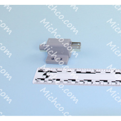 Image of product SWITCH-DELTA 6400-54#740491