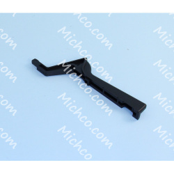 Image of product Replacement Part Lever