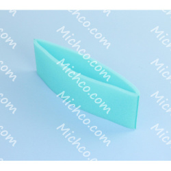 Image of product Element, Filter, Air (KO