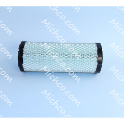 Image of product Maintenance Kit, 400-Hour (M20/T20/M30 Gas