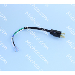 Image of product Cord Assembly - Motor - Imp 57809