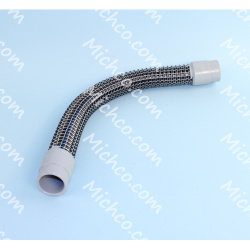 Image of product Hose, Vacuum (21.25